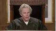 Gary Busey, Pet Judge
