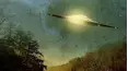 On the Trail of UFOs