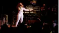 Tamar Braxton: Get Ya Life!