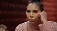 Tamar Braxton: Get Ya Life!