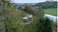 Impossible Builds
