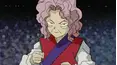 Yuyu Hakusho