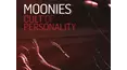 Cult of Personality