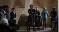 The French Revolution
