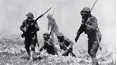 The Cost of War