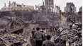 The Cost of War