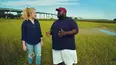Modern Pioneering With Georgia Pellegrini