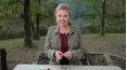 Modern Pioneering With Georgia Pellegrini