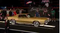 Barrett-Jackson: REVVED UP