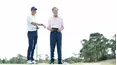 Ask Rory