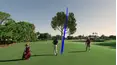 Ask Rory