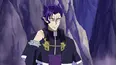 Welcome to Demon School! Iruma-kun