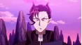 Welcome to Demon School! Iruma-kun