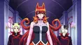Welcome to Demon School! Iruma-kun