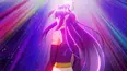 Welcome to Demon School! Iruma-kun