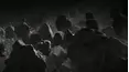 Asteroids: A New Horizon