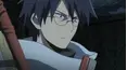 Log Horizon