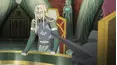 Log Horizon