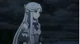 Log Horizon