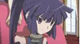 Log Horizon