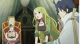 Log Horizon