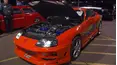 Barrett-Jackson Live Auction