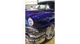 Barrett-Jackson Live Auction
