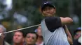 USGA History Makers