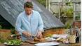 Jamie's Easy Meals for Every Day