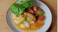 Jamie's Easy Meals for Every Day