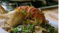 Jamie's Easy Meals for Every Day