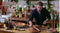 Jamie's Easy Meals for Every Day