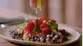 Jamie's Easy Meals for Every Day