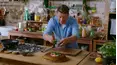 Jamie's Easy Meals for Every Day