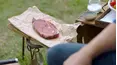 Jamie's Easy Meals for Every Day