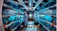 Engineering the Future