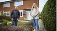 The Great House Giveaway