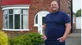The Great House Giveaway
