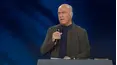 Harvest With Pastor Greg Laurie