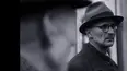 Berlin 1945