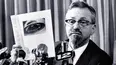 Top Secret UFO Projects Declassified