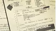 Top Secret UFO Projects Declassified