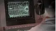 Top Secret UFO Projects Declassified