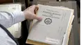 Top Secret UFO Projects Declassified