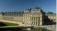 The History of Home Presents... History's Greatest Homes