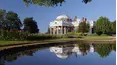 The History of Home Presents... History's Greatest Homes