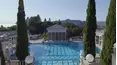 The History of Home Presents... History's Greatest Homes