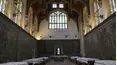 The History of Home Presents... History's Greatest Homes