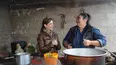 Pati's Mexican Table