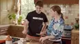 Pati's Mexican Table